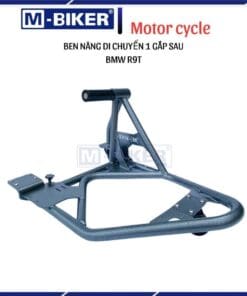 [ Chính hãng ] Ben nâng di chuyển r9t, ben nâng r9t sơn tĩnh điện cao cấp.