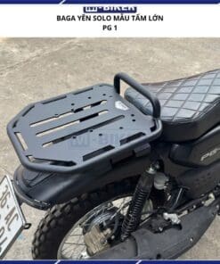 Ốp Yên Solo PG1 Mẫu Tấm Bản Lớn Mbiker 18 images upload woo2F1628be26d810e2bc32388ce5c7ae8e84