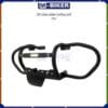 Chống đổ gầm chính hãng MBiker pg1 Bảo Vệ Gầm Xe PG1 1 images upload woo2F17936305d874b3480ae404f1dfec5b56