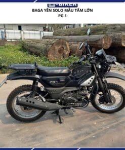 Ốp Yên Solo PG1 Mẫu Tấm Bản Lớn Mbiker 19 images upload woo2F256167df6710657a65bc37148310a837