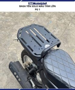 Ốp Yên Solo PG1 Mẫu Tấm Bản Lớn Mbiker 14 images upload woo2F4dfd37566538b14ce60ffc6185fd6874