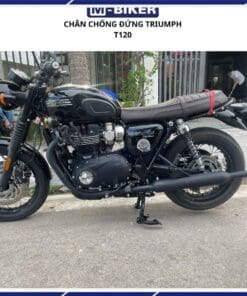 Chân chống đứng Triumph Scrambler 900 Chống Đứng Mbiker 16 images upload woo2F585a4b94b606acfe740b9b006d902b57