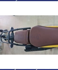 Baga sau PG1 chính hãng MBiker Cảng sau Mẫu ống Tấm treo thùng túi 18 images upload woo2F626b321ff9e3d9214a51536cf6470c6d