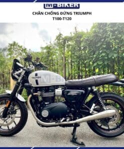 Chân chống đứng Triumph Scrambler 900 Chống Đứng Mbiker 19 images upload woo2F7cd3d275c2f1f4372745003c55c95ac5