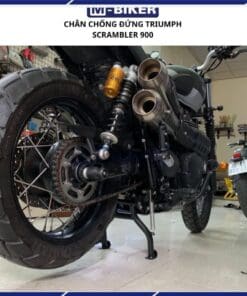 Chân chống đứng Triumph Scrambler 900 Chống Đứng Mbiker 15 images upload woo2Fb9848ae4c66d641427ec4d87b9b1ec03