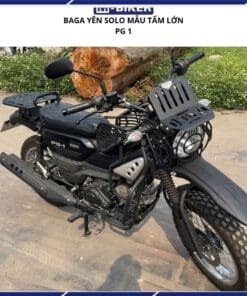 Ốp Yên Solo PG1 Mẫu Tấm Bản Lớn Mbiker 17 images upload woo2Fbcc90d89ea762861a183fba632904b5f