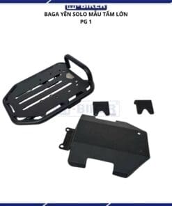 Ốp Yên Solo PG1 Mẫu Tấm Bản Lớn Mbiker 13 images upload woo2Fd0dbbb4cbd53bcf1a47ae382885e2dd0