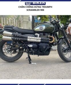 Chân chống đứng Triumph Scrambler 900 Chống Đứng Mbiker 13 images upload woo2Fdfd0f9447084e0985a93c85fd79cf551