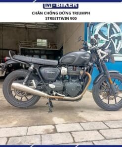 Chân chống đứng Triumph Scrambler 900 Chống Đứng Mbiker 18 images upload woo2Fe8304644fc8738f858b2715cc2bd1d0f