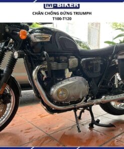 Chân chống đứng Triumph Scrambler 900 Chống Đứng Mbiker 17 images upload woo2Fe94de9e25439041824551a6556fe9c6e