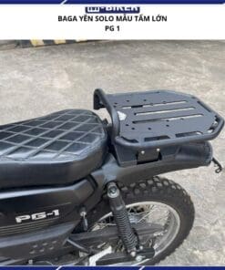 Ốp Yên Solo PG1 Mẫu Tấm Bản Lớn Mbiker 15 images upload woo2Ffa1988b501d555063566f0ad10d818e6