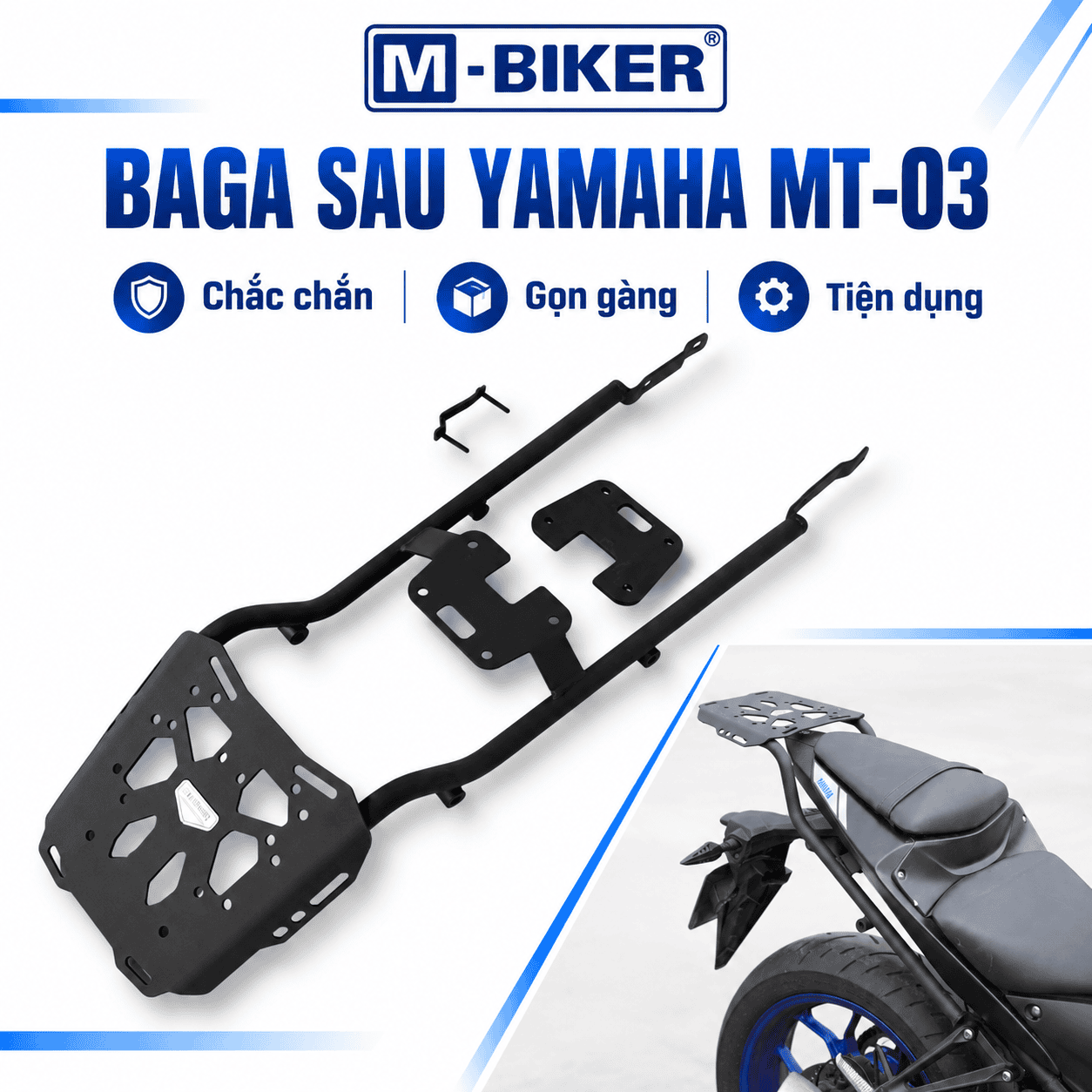 baga sau MT03 1