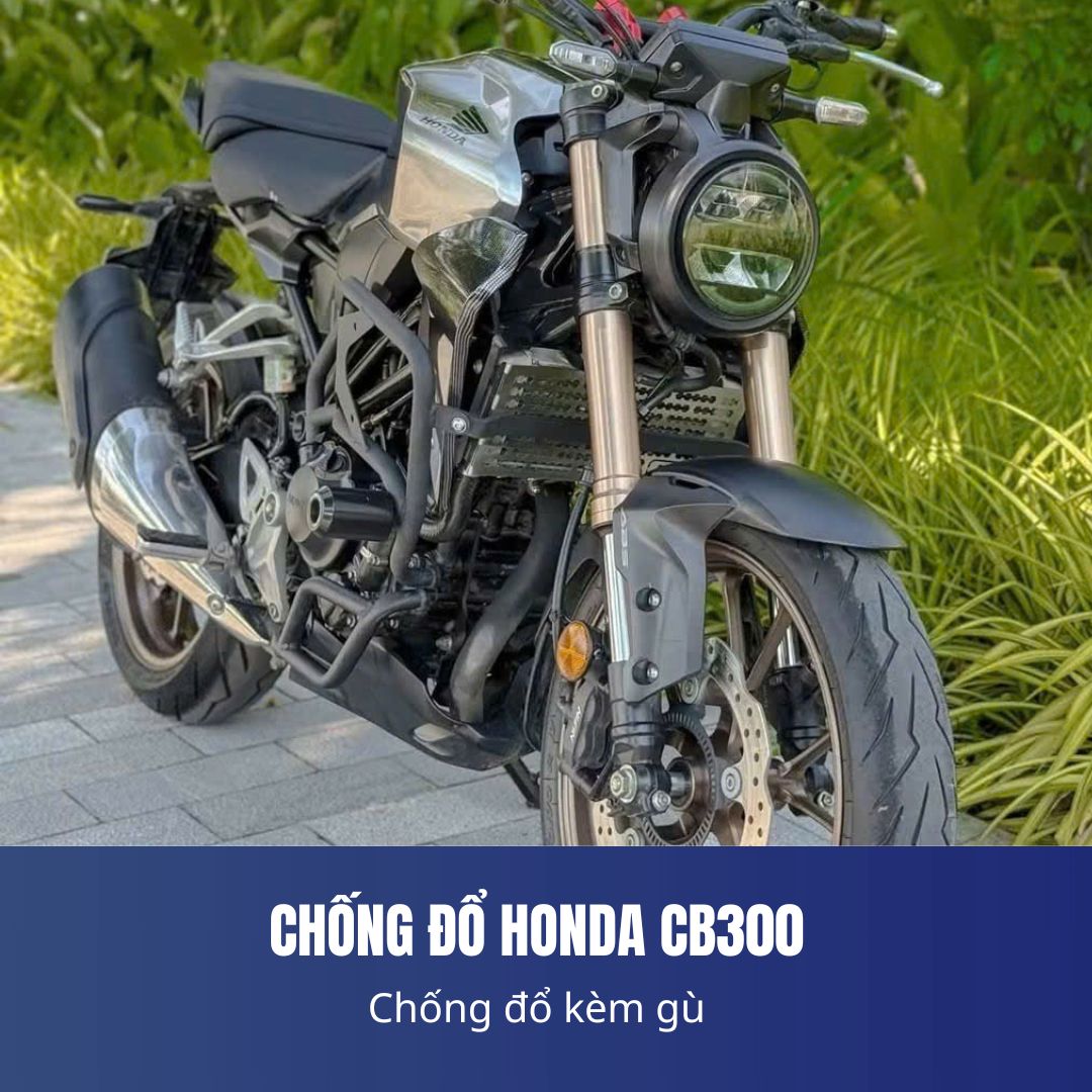 chong do cb300 1