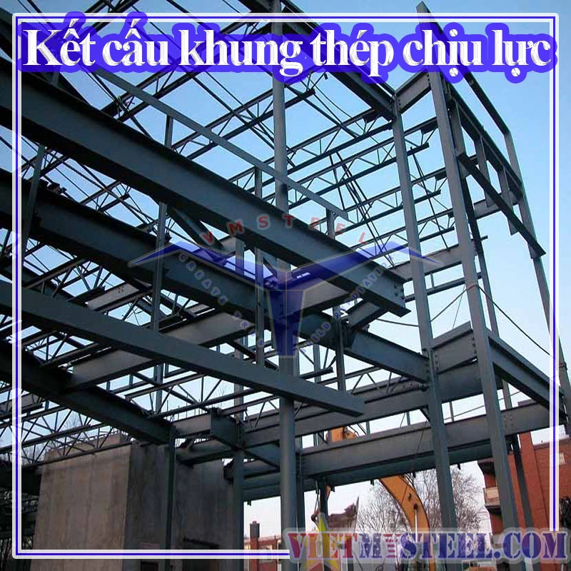 Khung chống đổ MBiker cho MT03 chịu lực: lắp đặt chuẩn không trầy 2 Sơ đồ minh họa cơ chế phân tán lực va đập dọc theo ống thép khung chống đổ khi xe ngã