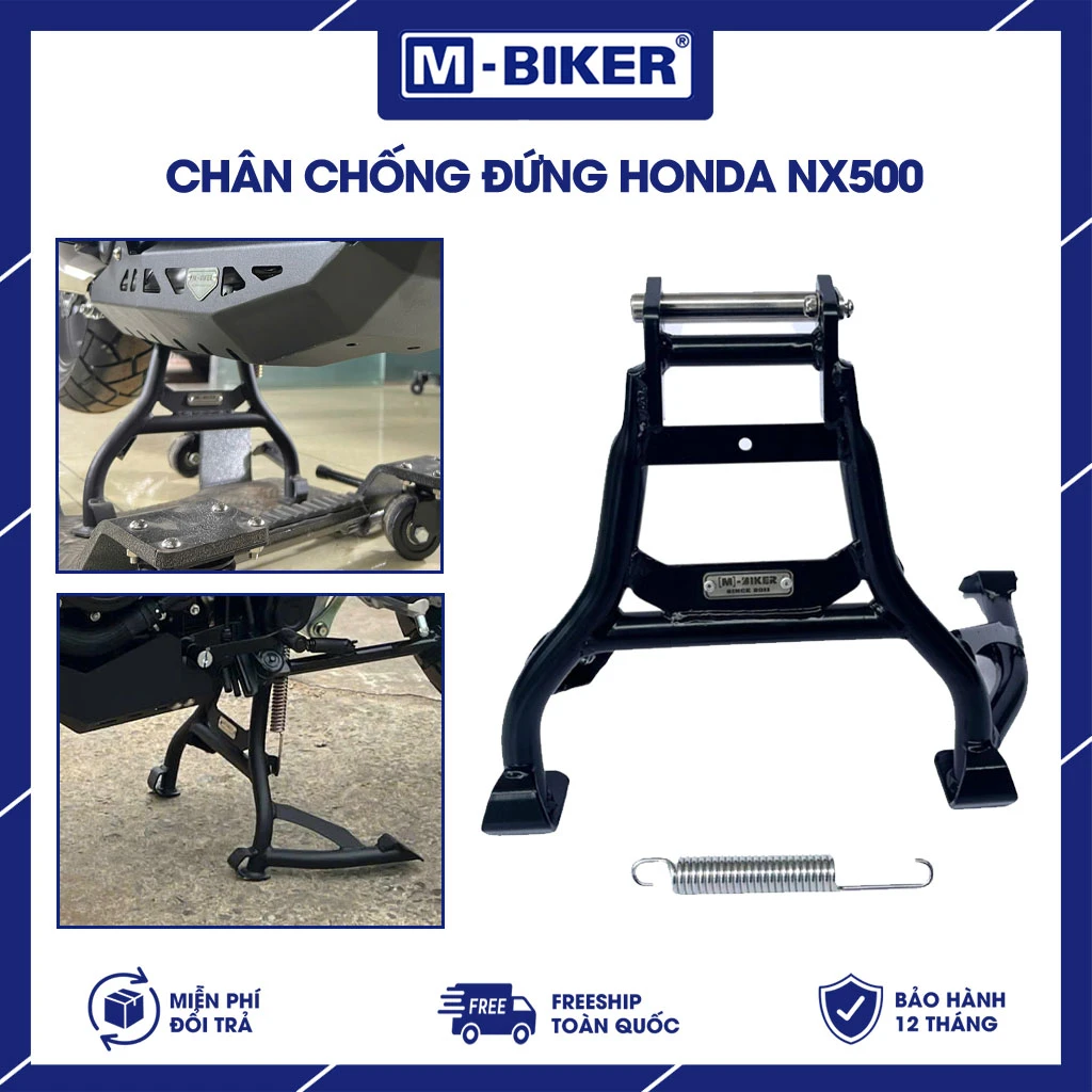 Bộ cờ lê lực và các dụng cụ cơ khí cần thiết cho việc lắp đặt phụ kiện xe