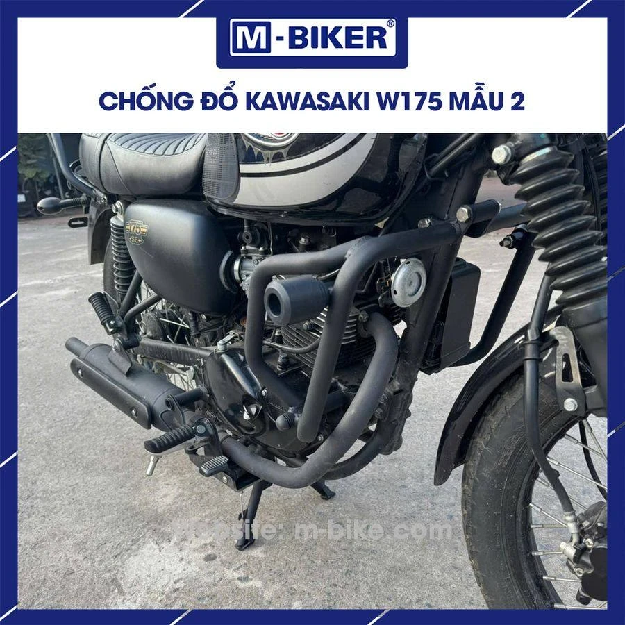 Chống đổ Yamaha NVX 155 M-Biker: Phân biệt V1/V2 và cách kiểm tra hàng thật 6 Tem hologram chống giả M-Biker đổi màu dưới ánh sáng xác nhận nguồn gốc chính hãng