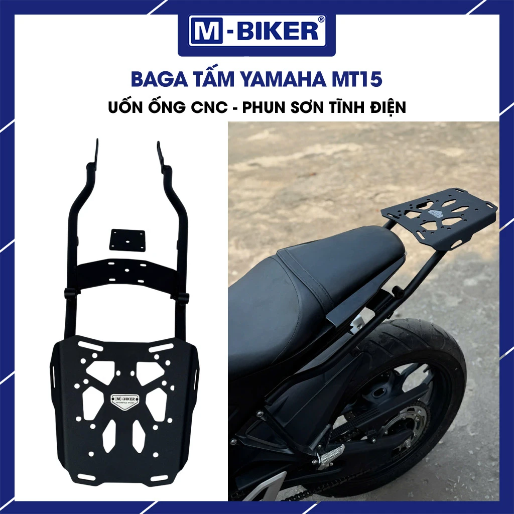 Cận cảnh đường hàn MIG tự động đều đặn trên baga thép tấm so với đường hàn thủ công nham nhở trên baga thép ống