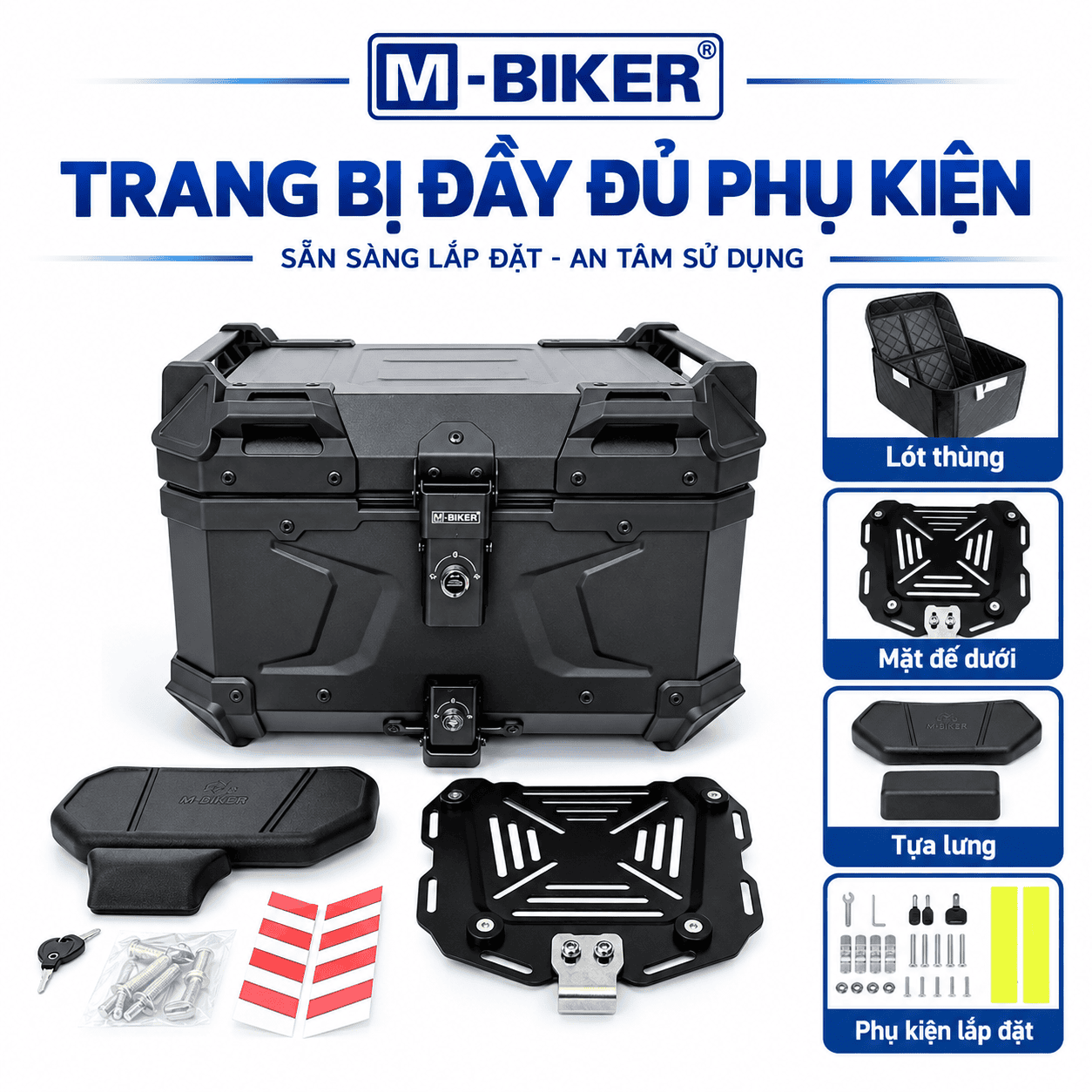 Thung top nhom mbiker 1