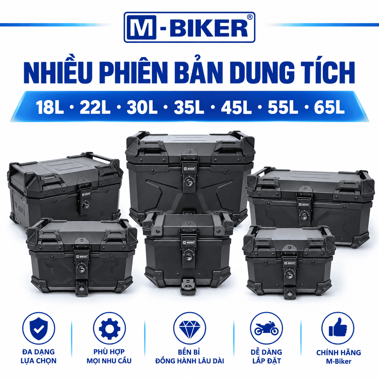 Thung top nhom mbiker 2