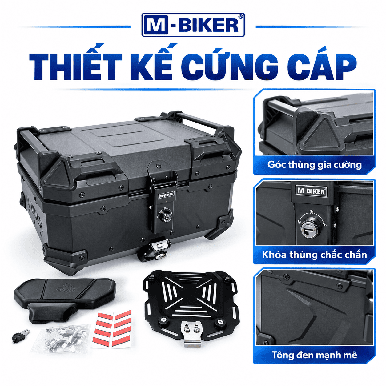 Thung top nhom mbiker 3