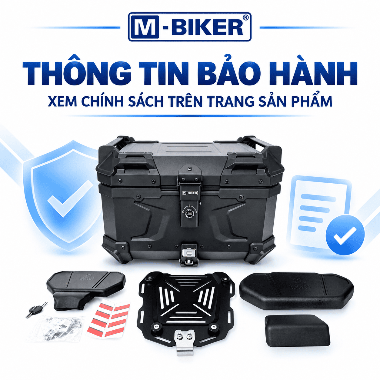Thung top nhom mbiker 4