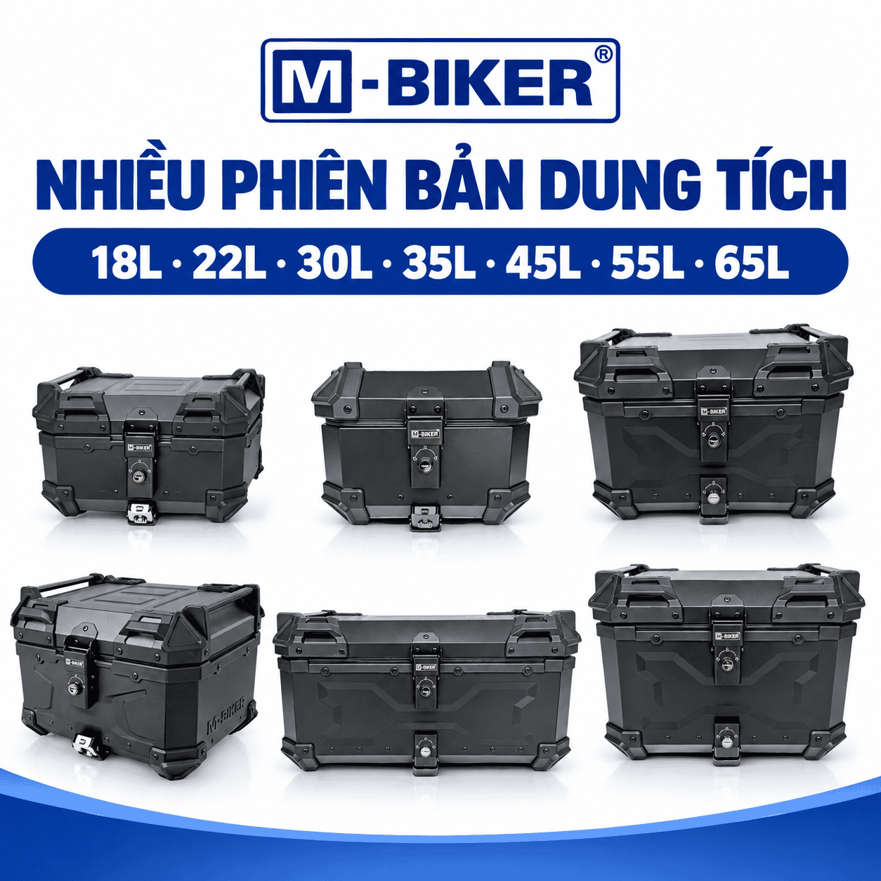 Thung top nhom mbiker 5