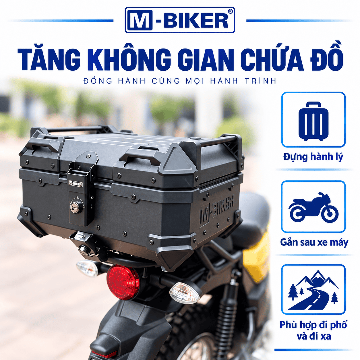 Thung top nhom mbiker 6