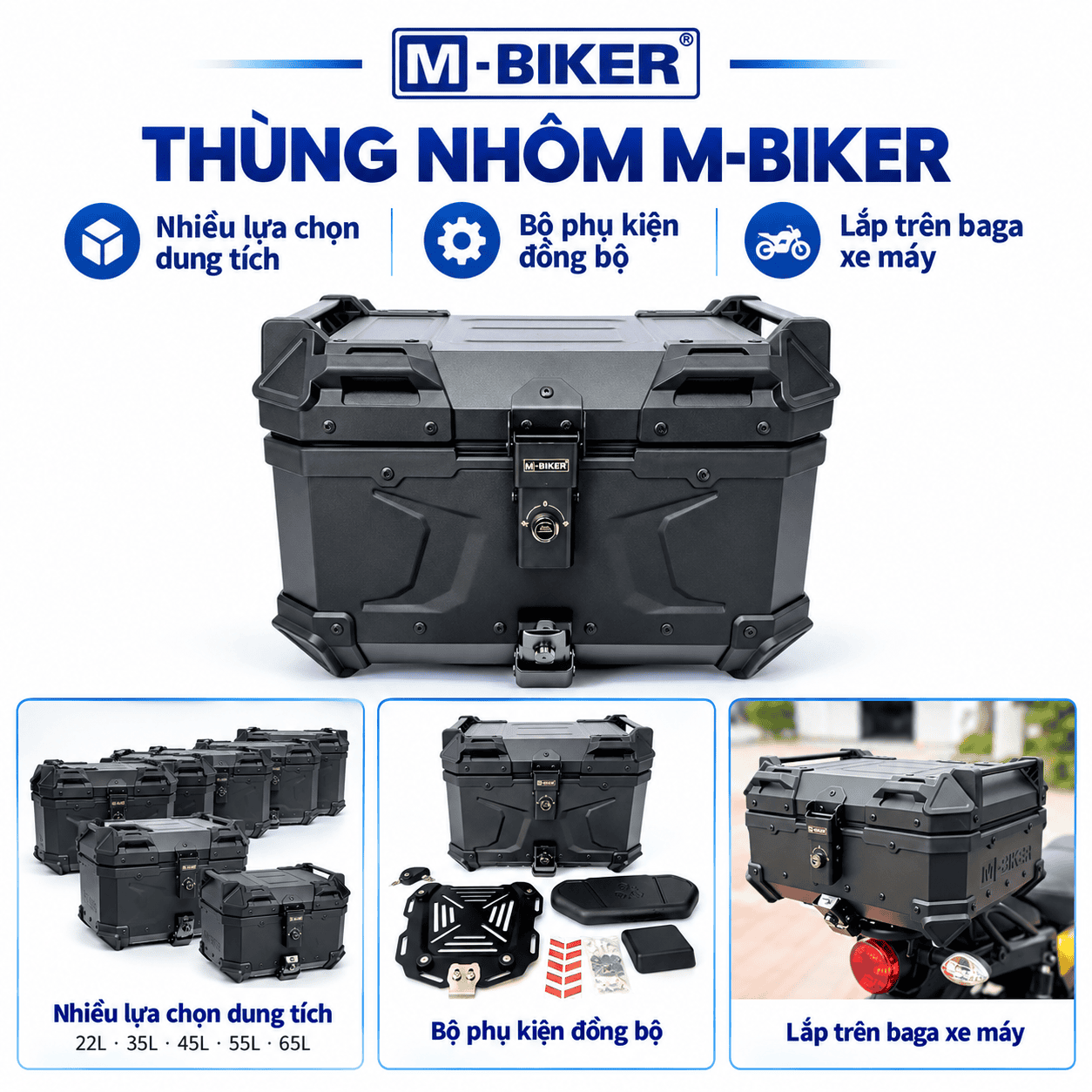 Thung top nhom mbiker 7