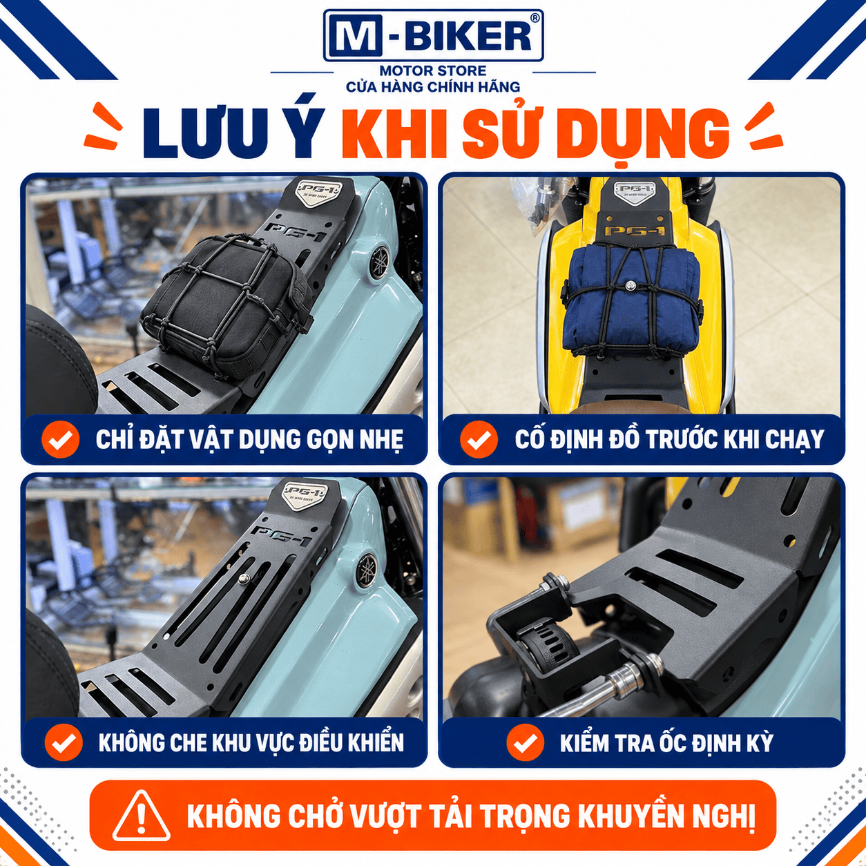 baga giua pg1 5