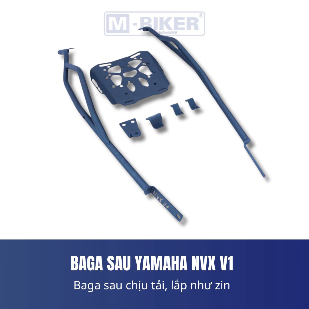 baga sau nvx v1 mbiker