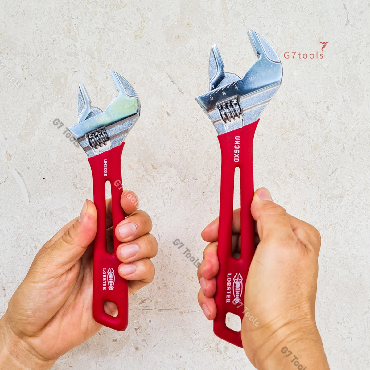 Tay cầm ben nâng tháo lắp nhanh M-Biker: cơ chế chốt & vật liệu 3 Cụm ngàm trượt và chốt bi bên trong tay cầm ben nâng tháo lắp nhanh M-Biker chịu lực cắt ngang khi bẩy xe
