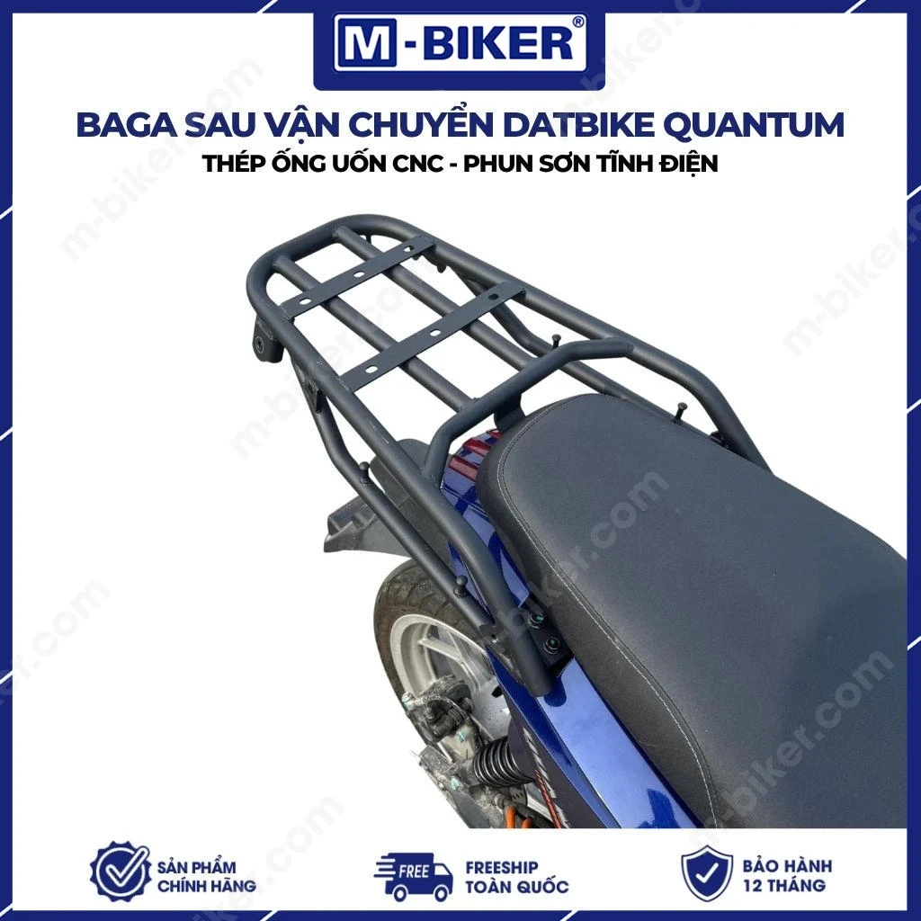 Mối hàn mịn đều đặn và bề mặt piston nhẵn bóng trên khung nâng của con đội thủy lực xe máy chính hãng
