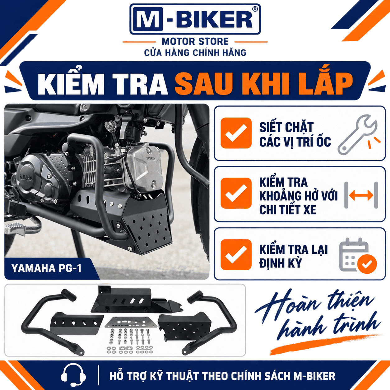 op gam PG1 M BIker 2