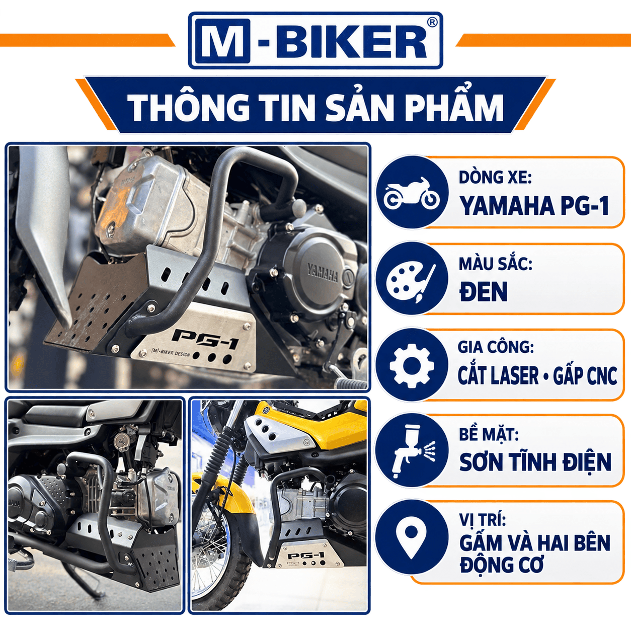 op gam PG1 M BIker 3