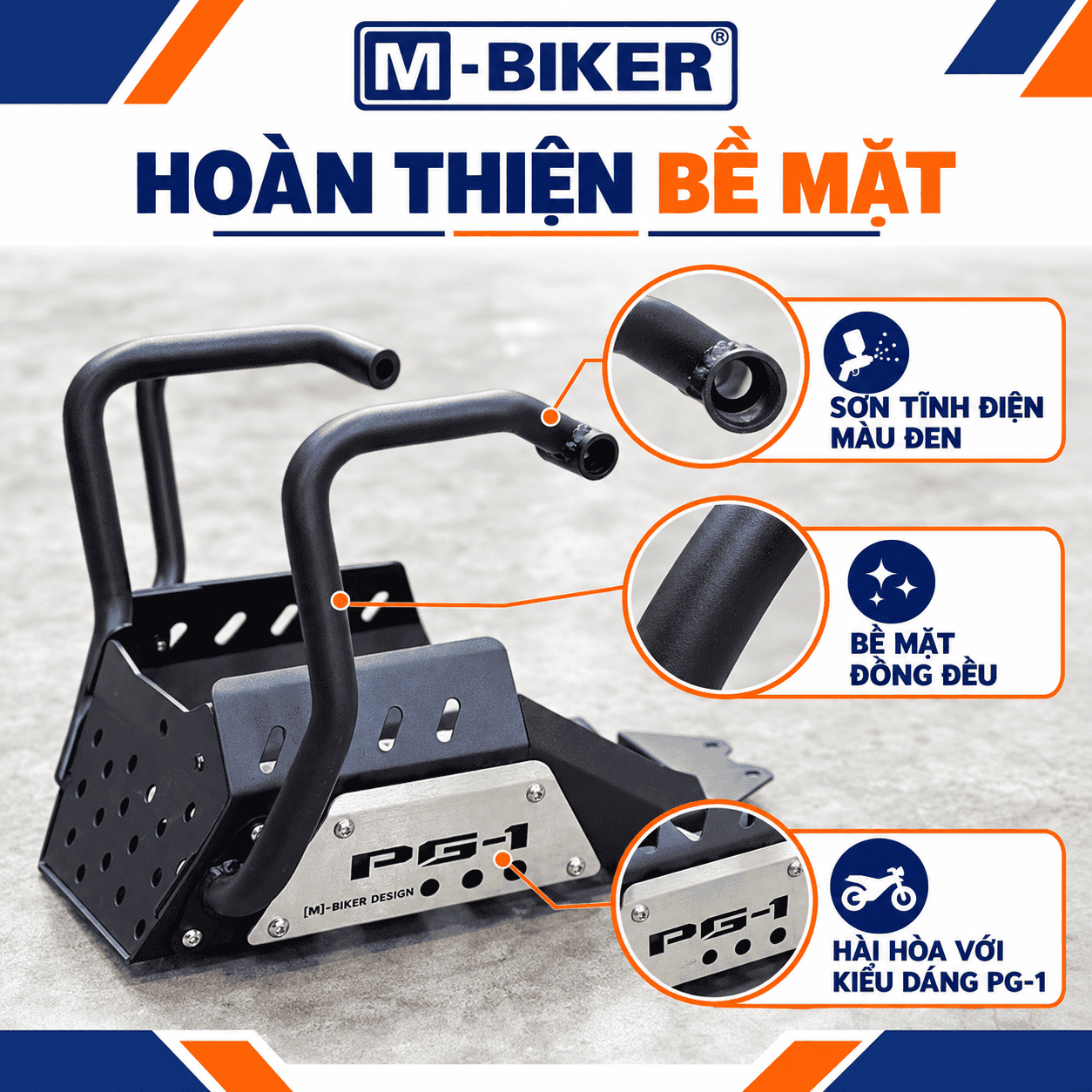 op gam PG1 M BIker 7