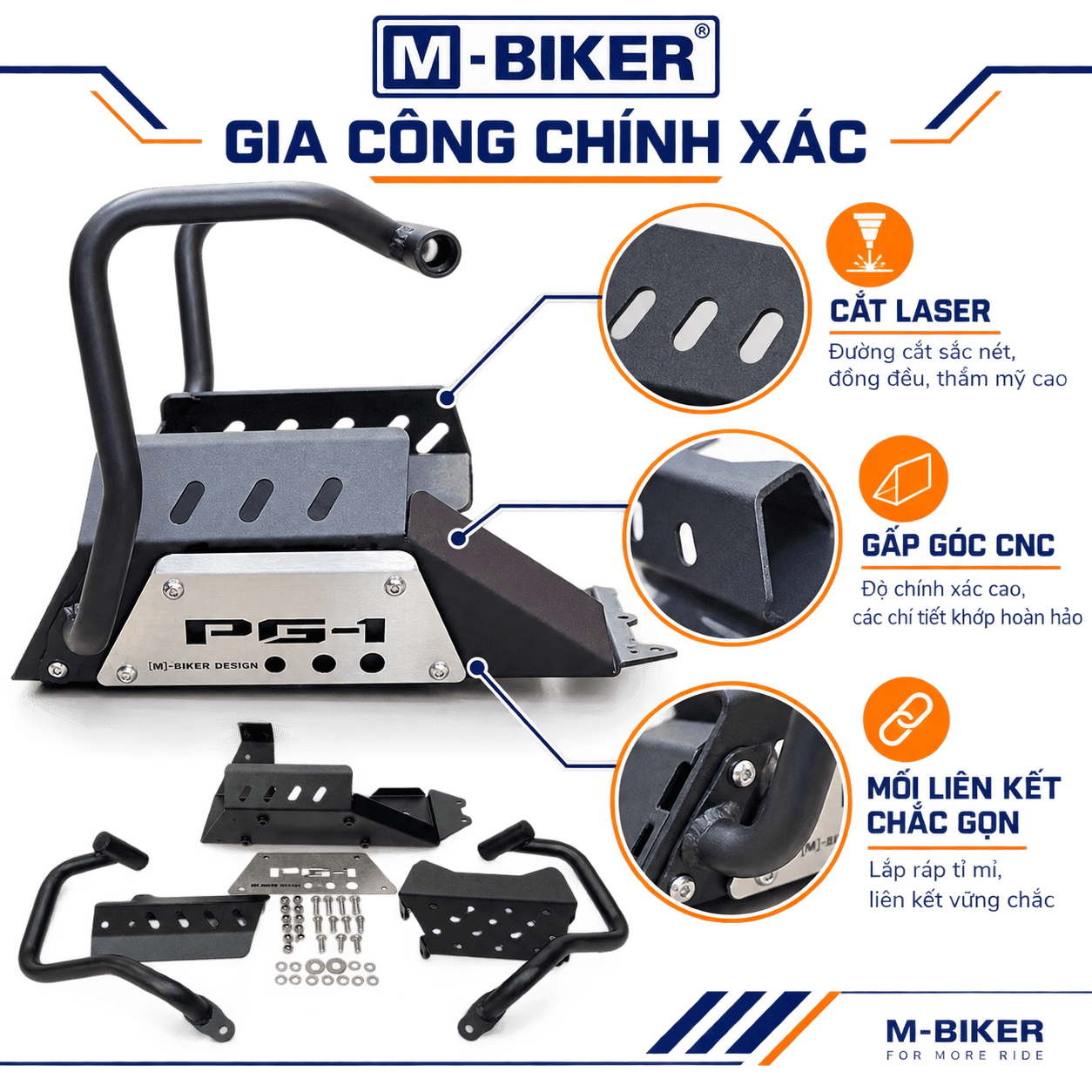 op gam PG1 M BIker 9