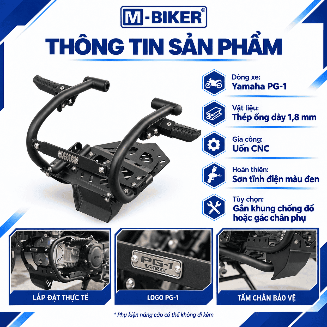 op gam pg1 mbiker 2