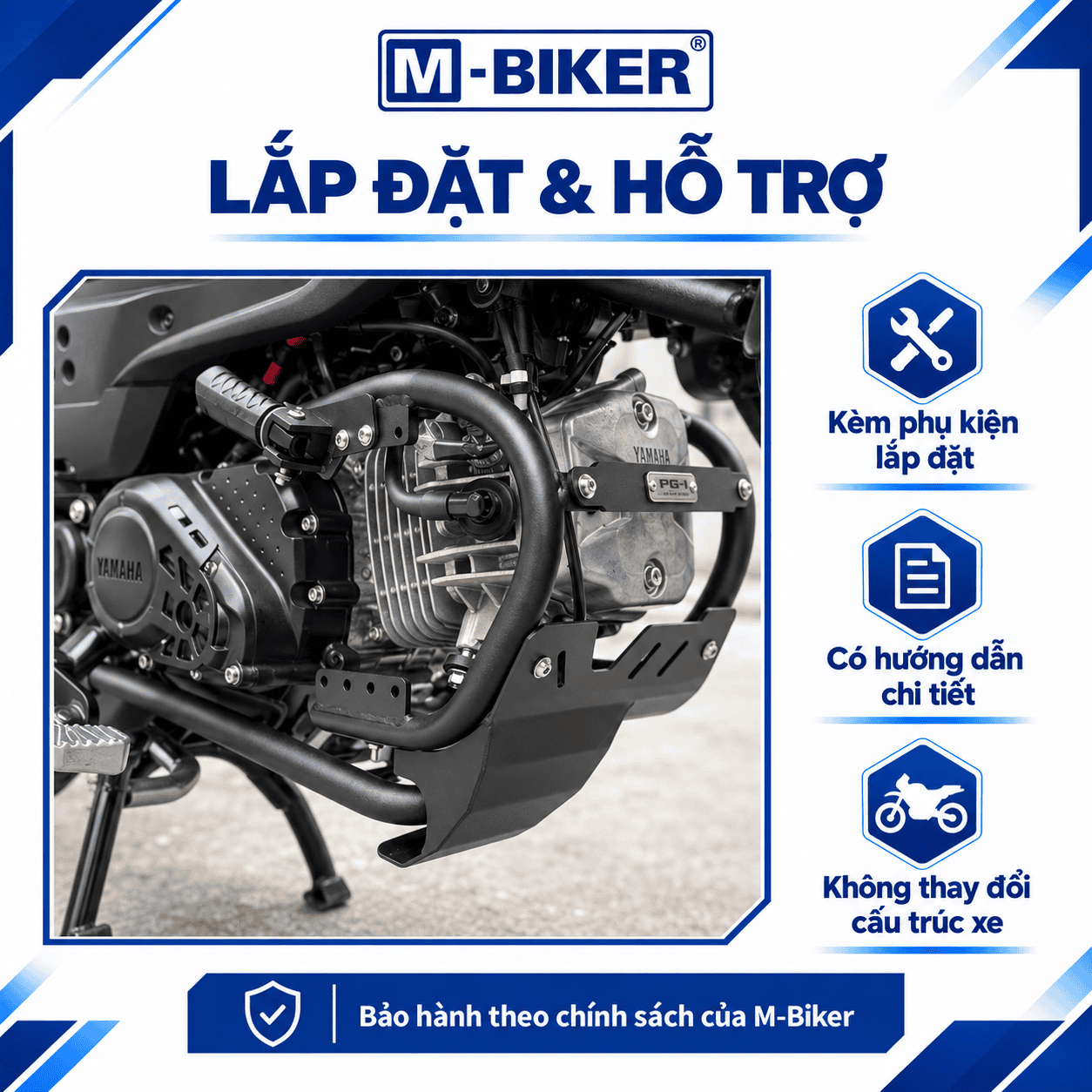 op gam pg1 mbiker 3