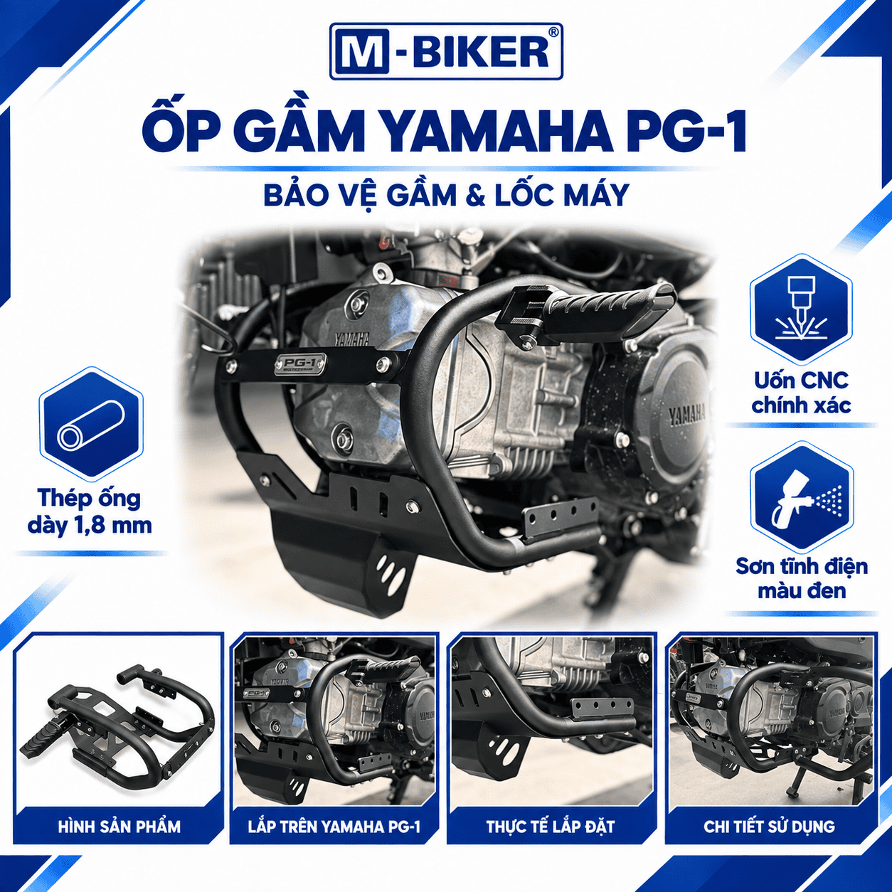 op gam pg1 mbiker 4