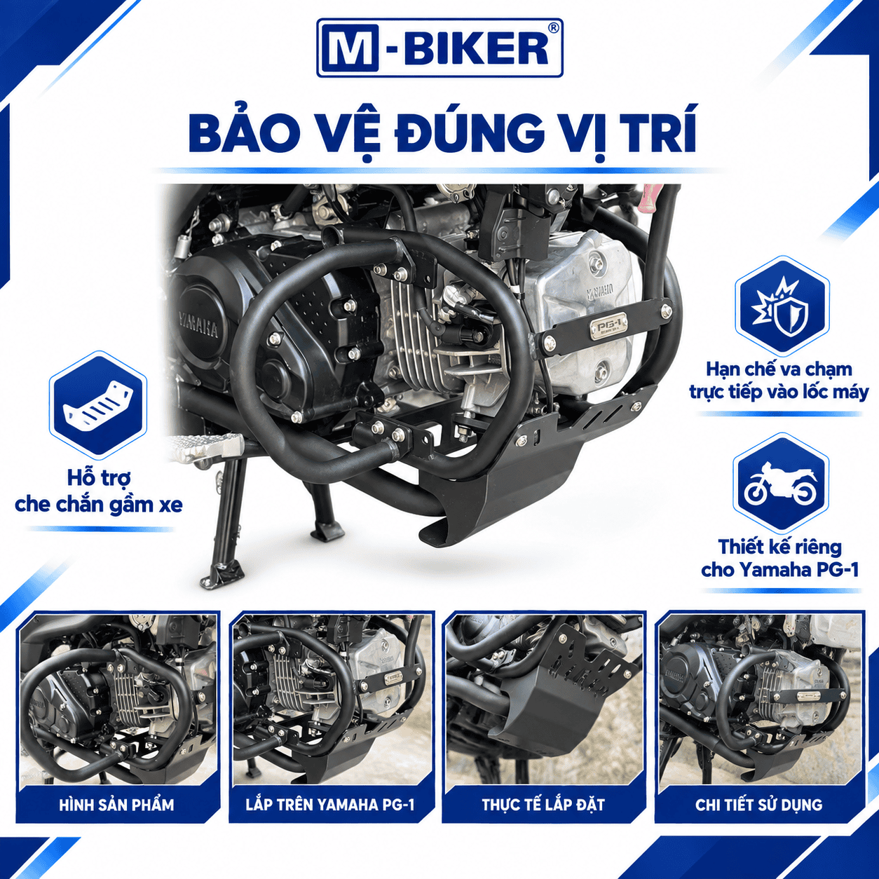 op gam pg1 mbiker 5