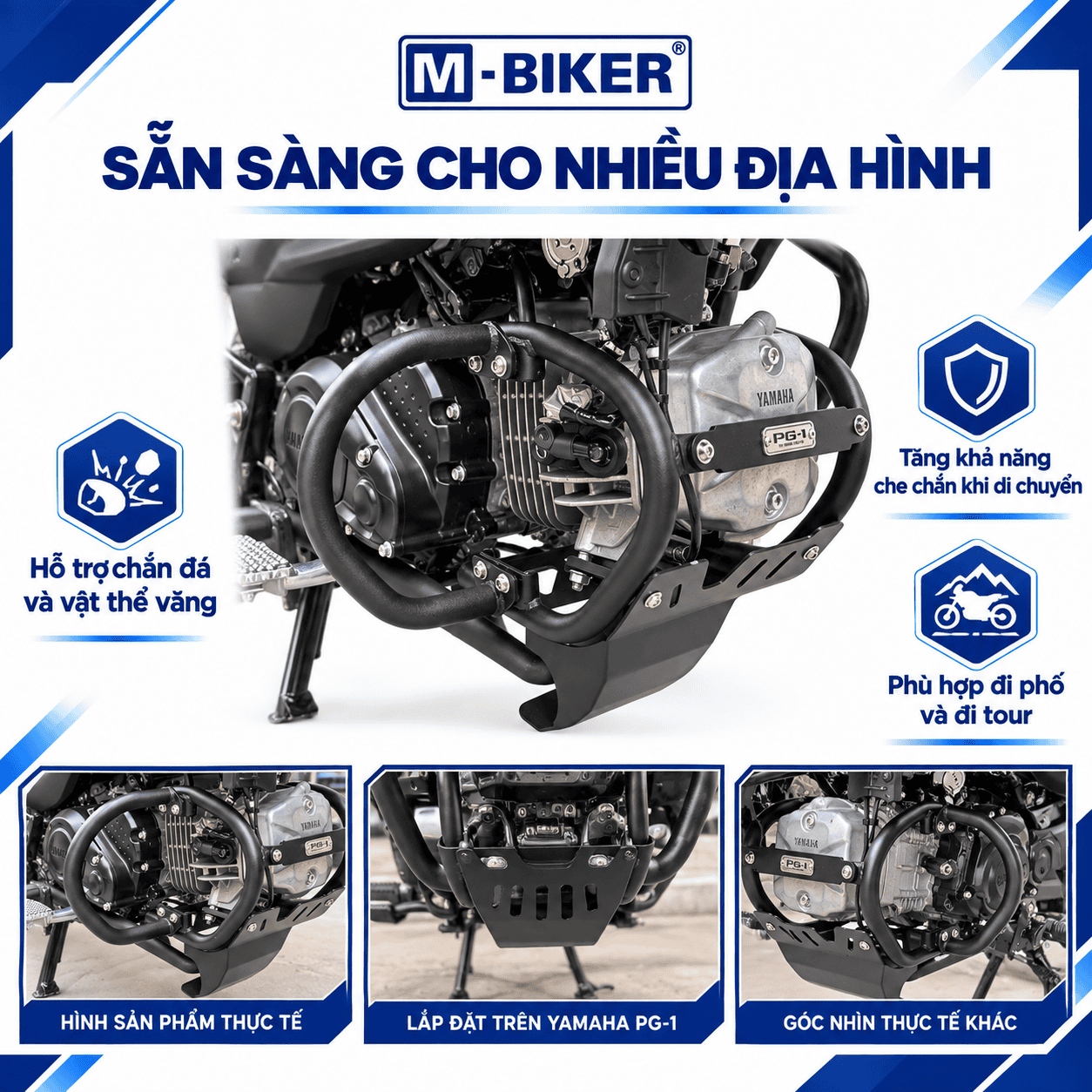 op gam pg1 mbiker 6
