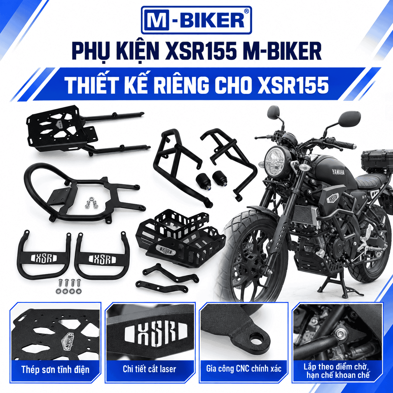 phu kien xsr155 6