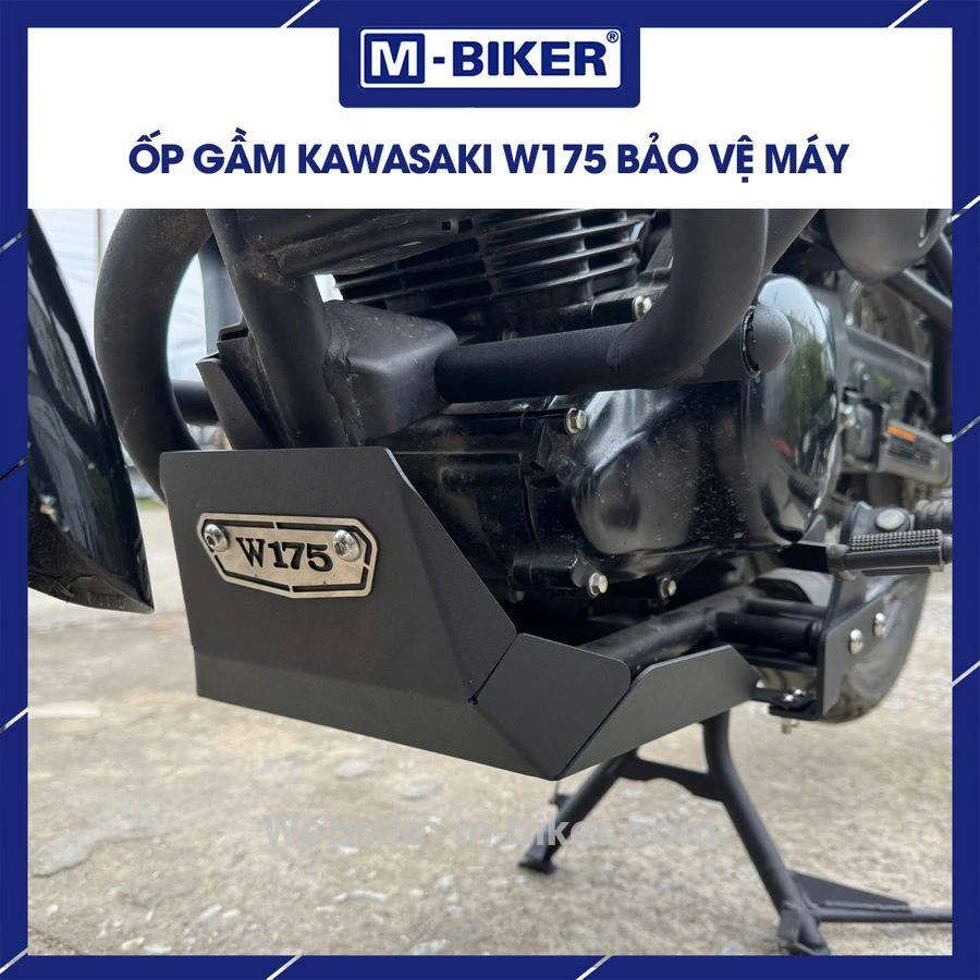 Bề mặt thép CNC sau khi phun sơn tĩnh điện và nung nhiệt tạo lớp phủ mịn màng kháng tia UV và độ ẩm