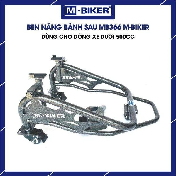 Bánh xe PU chịu lực không ồn M-Biker: thông số & lắp đặt 3 Thước kẹp cơ khí đang đo đường kính cốt trục bánh xe PU để đối chiếu thông số kỹ thuật trước khi lắp đặt