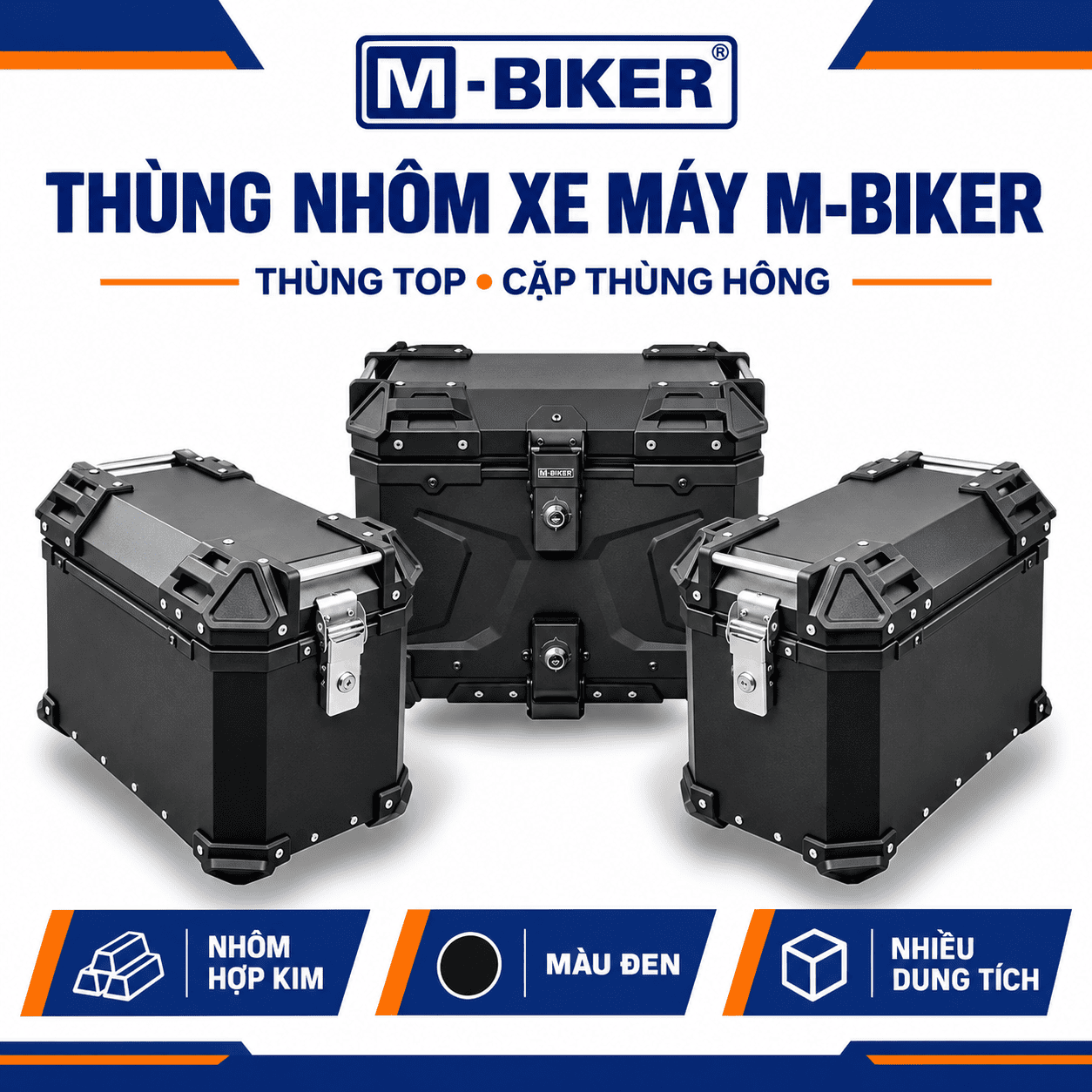 thung top thung hong mbiker 1
