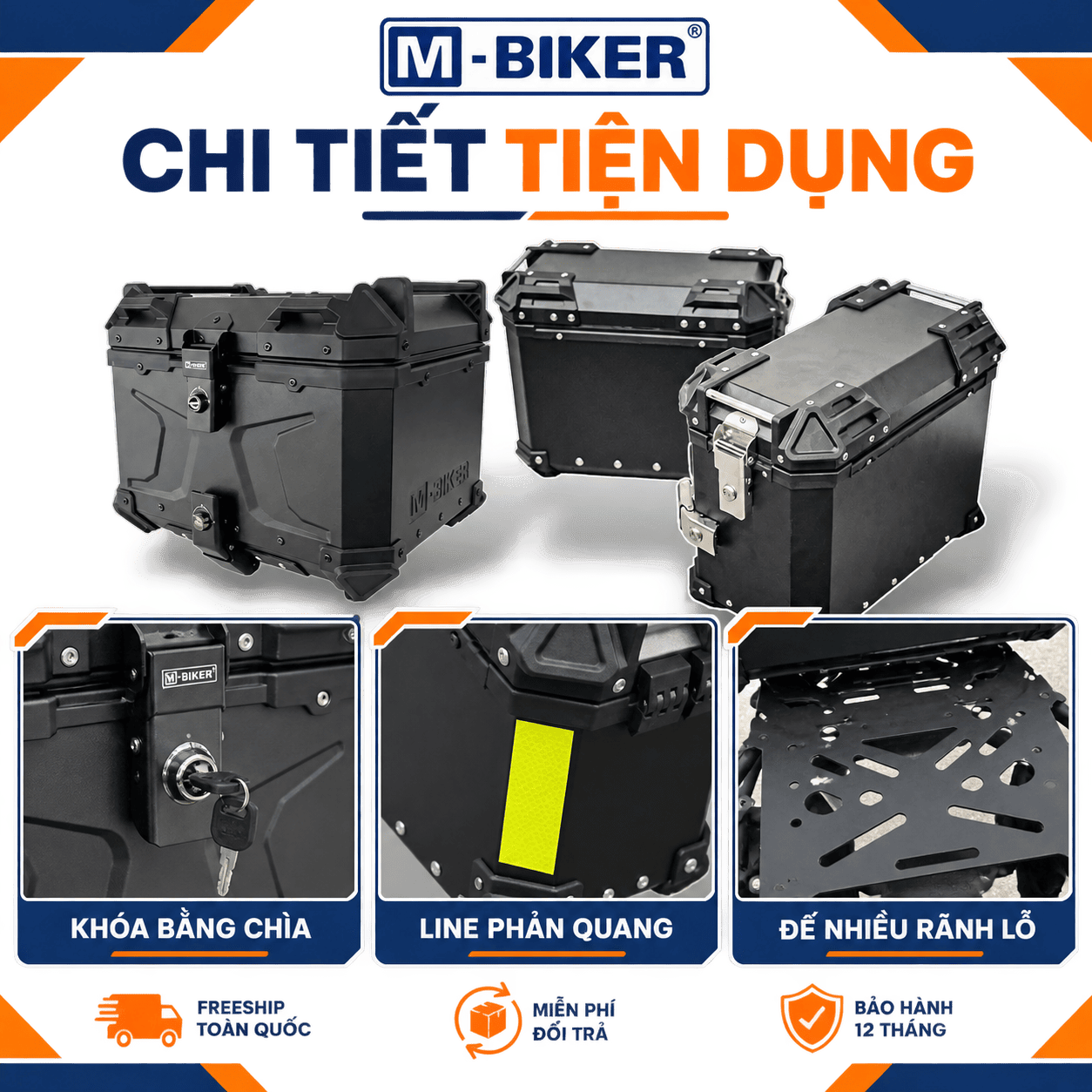 thung top thung hong mbiker 2