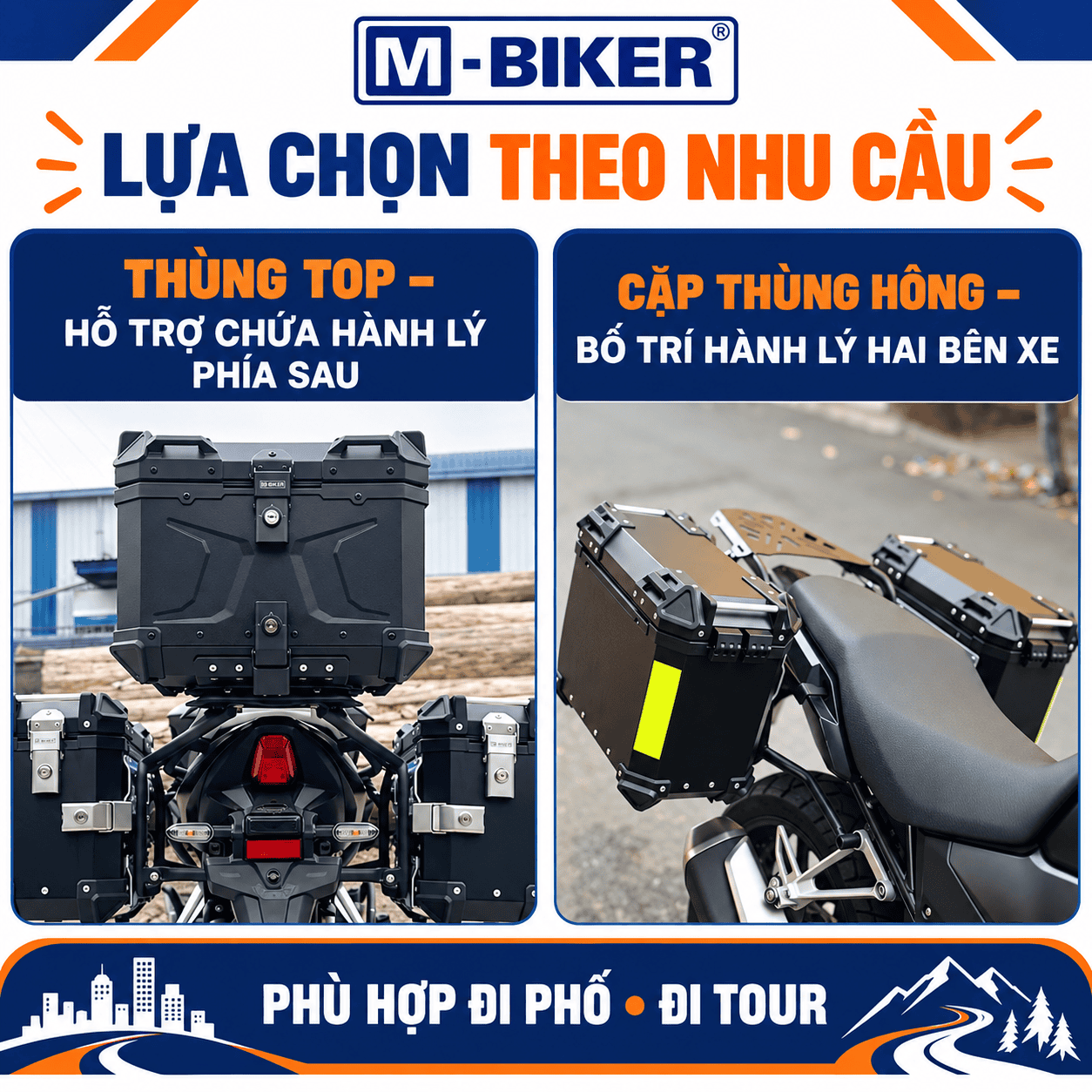 thung top thung hong mbiker 3
