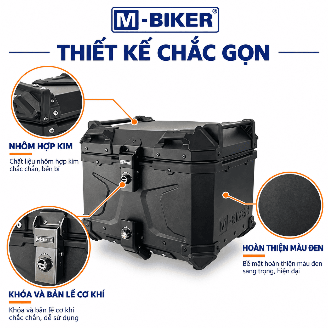 thung top thung hong mbiker 4