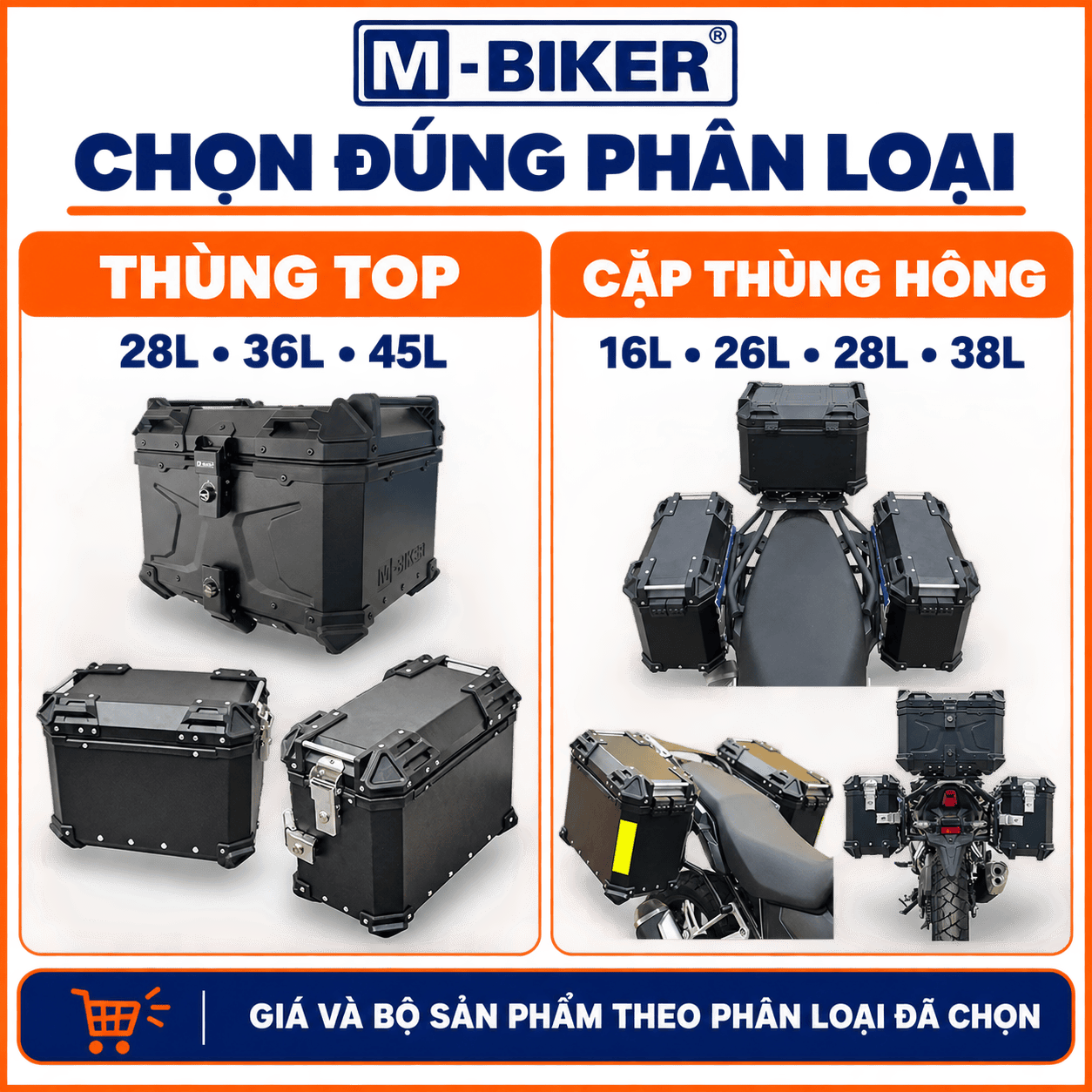thung top thung hong mbiker 5