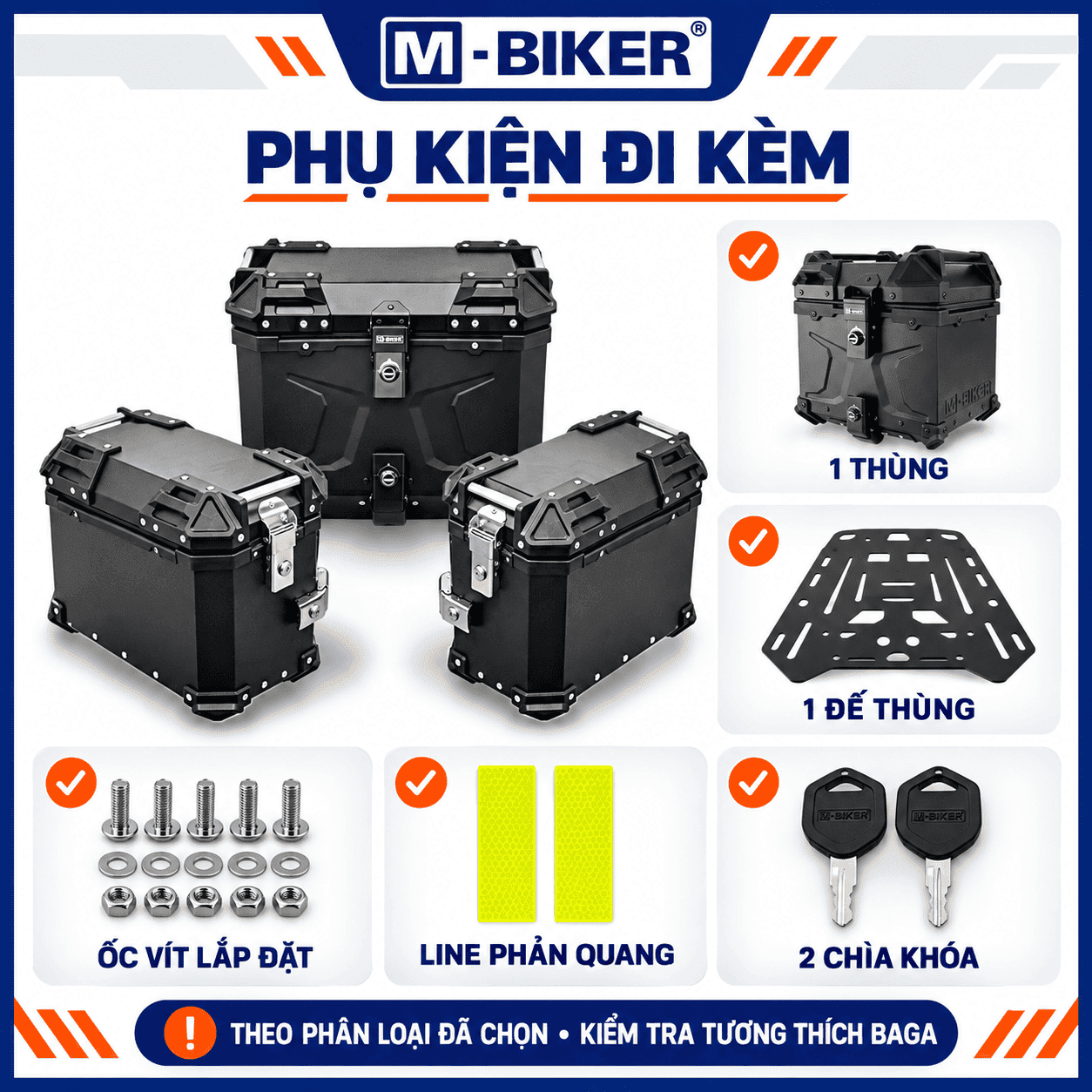 thung top thung hong mbiker 6
